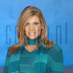 24-08-2004 Danielle Overgaag at studio in Amsterdam, by order of Televizier Magazine. august 24, 2004.

[keywords]Posed, Eyecontact, Smiling[/keywords]